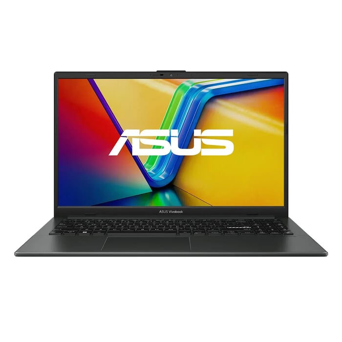 Computador portátil ASUS Vivobook Go 15 E1504FA Ryzen 3