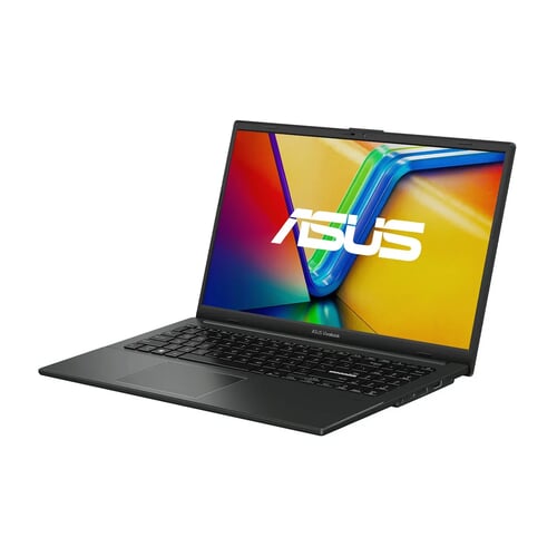 Computador portátil ASUS Vivobook Go 15 E1504FA Ryzen 5